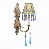 бра st luce sl792.701.01 в Нижневартовске