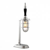 настольная лампа pierson от eichholtz в Нижневартовске