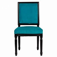 стул overture blue в Нижневартовске