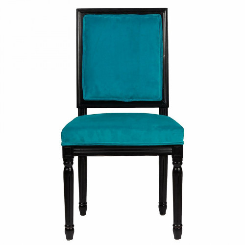 стул overture blue в Нижневартовске