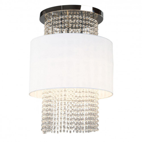 дизайнерский подвесной светильник spot light waterfall 5991428 в Нижневартовске