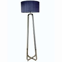 туалетный столик enan от rvastley в Нижневартовске