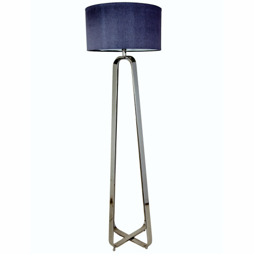 туалетный столик enan от rvastley в Нижневартовске