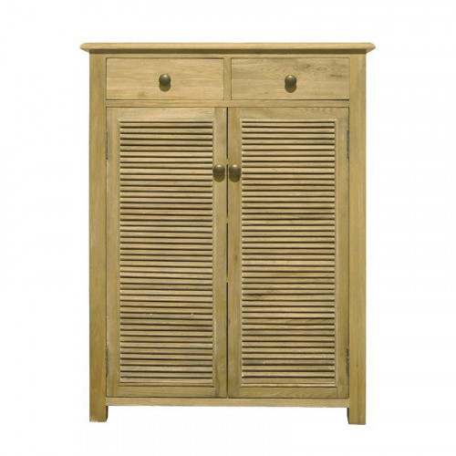 комод сountry бежевый в Нижневартовске