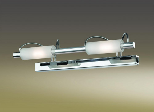 подсветка для зеркал odeon light wironc в Нижневартовске