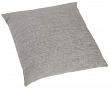 подушка дополнительная к дивану cuscini в Нижневартовске