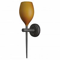 бра lightstar meta duovo 807613 в Нижневартовске