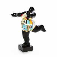 статуэтка venus 3 в Нижневартовске