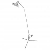 торшер lightstar manti 764714 в Нижневартовске