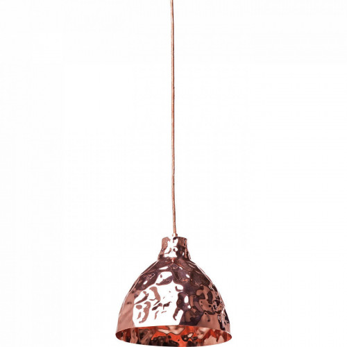 подвесной светильник rumble медь в Нижневартовске