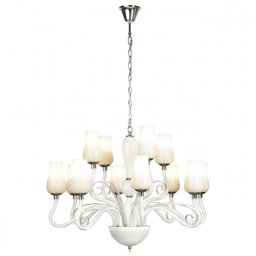 подвесная люстра lussole grlsp-8263 в Нижневартовске