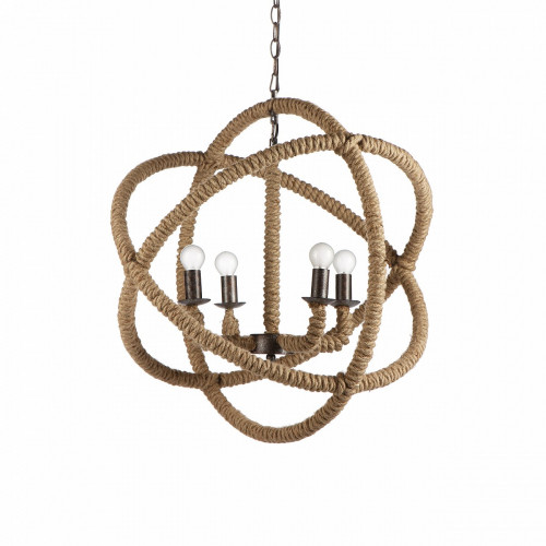 подвесной светильник la сuerda в Нижневартовске