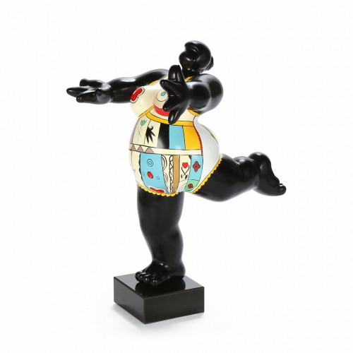 статуэтка venus 3 в Нижневартовске