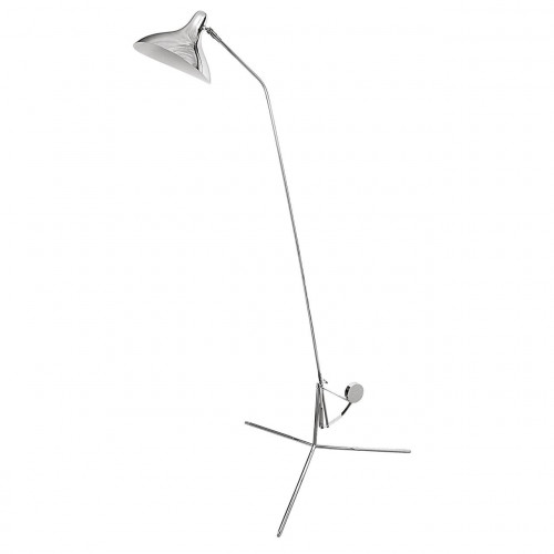 торшер lightstar manti 764714 в Нижневартовске