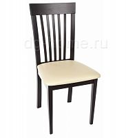 стул деревянный irma в Нижневартовске