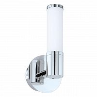 подсветка для зеркал eglo palmera 1 95141 в Нижневартовске