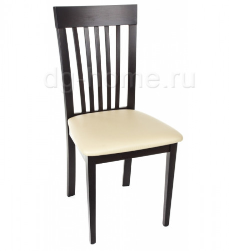 стул деревянный irma в Нижневартовске