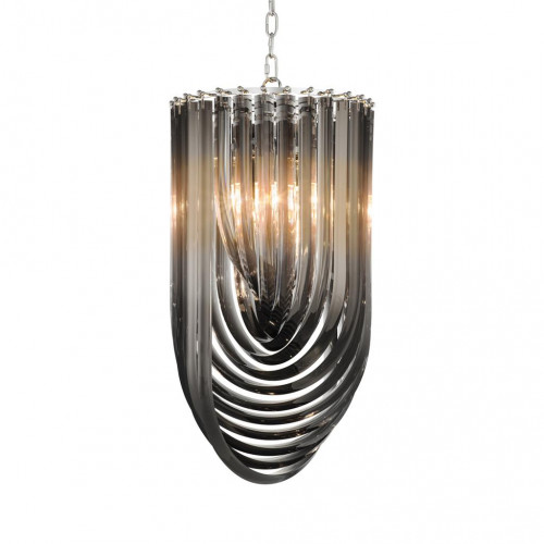 подвесной светильник 111904 от eichholtz в Нижневартовске