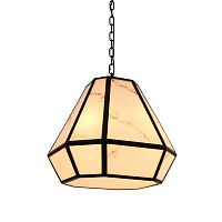 подвесной светильник mercure от eichholtz в Нижневартовске