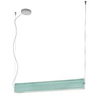 подвесной светильник d80a0100 от fabbian в Нижневартовске