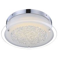 потолочный светильник globo leah 49315 в Нижневартовске