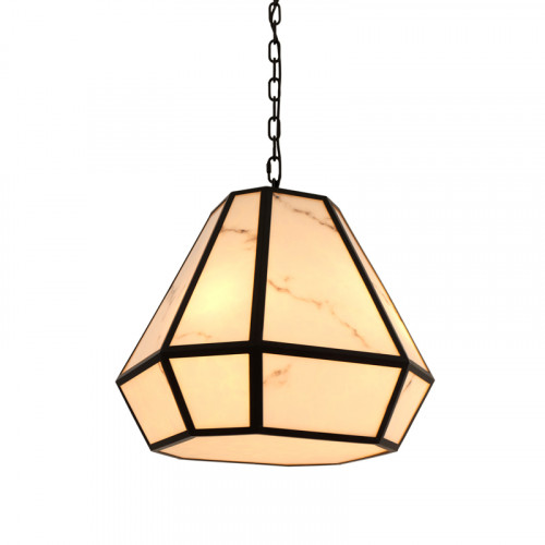 подвесной светильник mercure от eichholtz в Нижневартовске