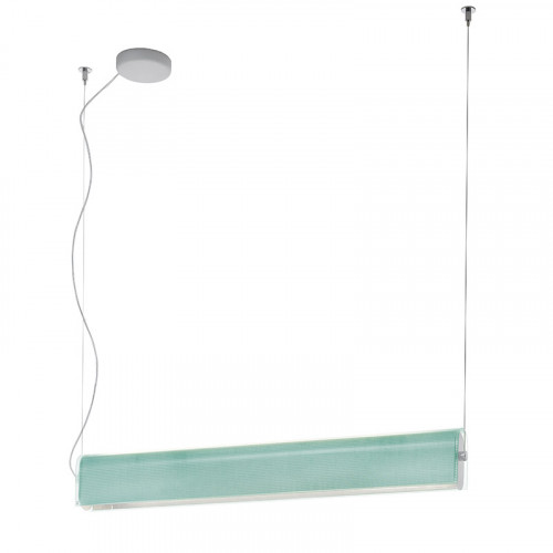 подвесной светильник d80a0100 от fabbian в Нижневартовске