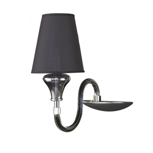 бра lightstar otto 809617 в Нижневартовске