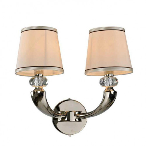 бра newport 11602/a в Нижневартовске