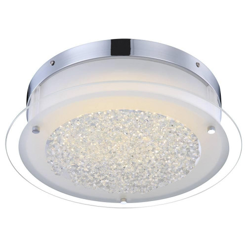 потолочный светильник globo leah 49315 в Нижневартовске