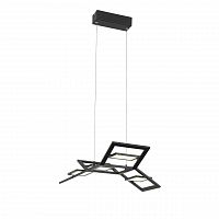 подвесной светодиодный светильник st luce elicano sl842.403.04 в Нижневартовске