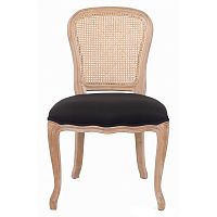 стул donsa в Нижневартовске