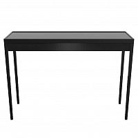 консоль клэр черная в Нижневартовске