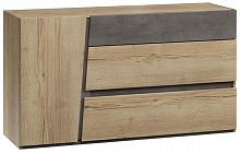 тумба для прихожей, для гостиной сбк стреза 11103 в Нижневартовске