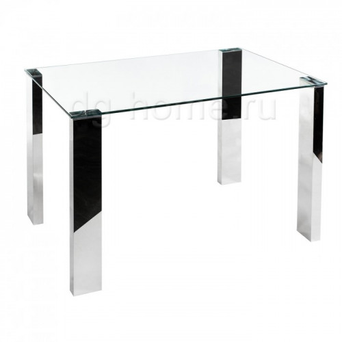 стол деревянный style белый в Нижневартовске