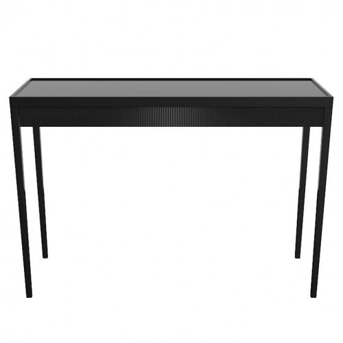 консоль клэр черная в Нижневартовске