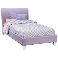 кровать furniture fantasia lavender 90х200 в Нижневартовске