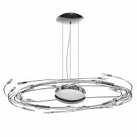 подвесной светильник lightstar ovale 784344 в Нижневартовске