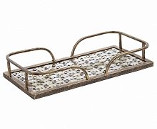 поднос ov planka мультиколор в Нижневартовске