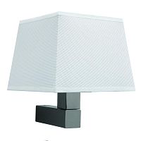 бра mantra bahia 5235+5239 в Нижневартовске