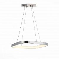 подвесной светодиодный светильник st luce arco sl912.103.01 в Нижневартовске