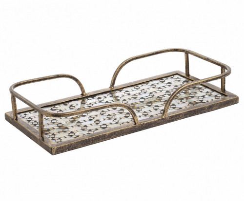 поднос ov planka мультиколор в Нижневартовске