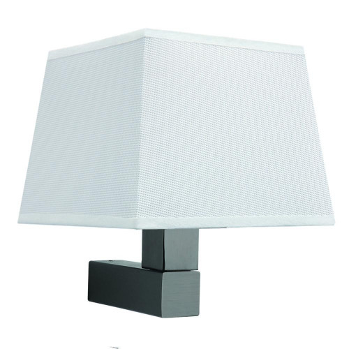 бра mantra bahia 5235+5239 в Нижневартовске