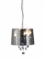 подвесная люстра markslojd taxinge 101805 в Нижневартовске