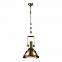 дизайнерский подвесной светильник britop expiria 1690111 в Нижневартовске