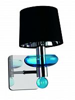 бра divinare veneto 1155/01 ap-1 в Нижневартовске