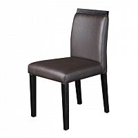 стул коричневый в Нижневартовске