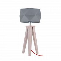 настольная лампа spot light finja 6834632 в Нижневартовске