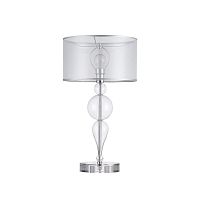 настольная лампа maytoni bubble dreams mod603-11-n в Нижневартовске