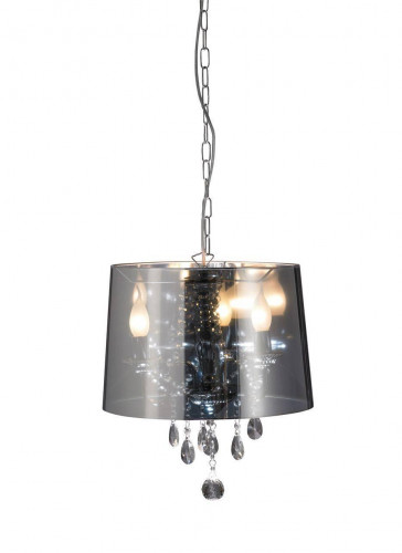 подвесная люстра markslojd taxinge 101805 в Нижневартовске